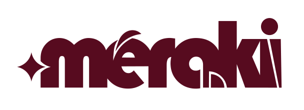 meraki